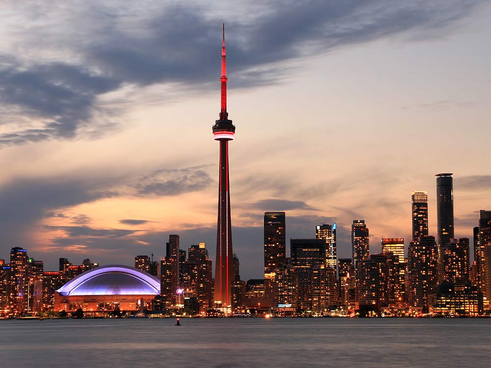 canadian-landmarks-cn-tower